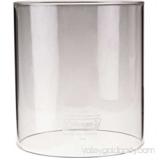 Coleman Fuel Lantern For 2220, 228, 235, 290, 295 and 2600 552947521